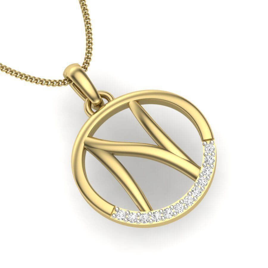 https://www.goldiam.easystockhosting.com/en/sites/default/files/alphabet-n-pendant-3dm-render-detail-3d-print-model-3d-model-3dm%20%282%29.jpg